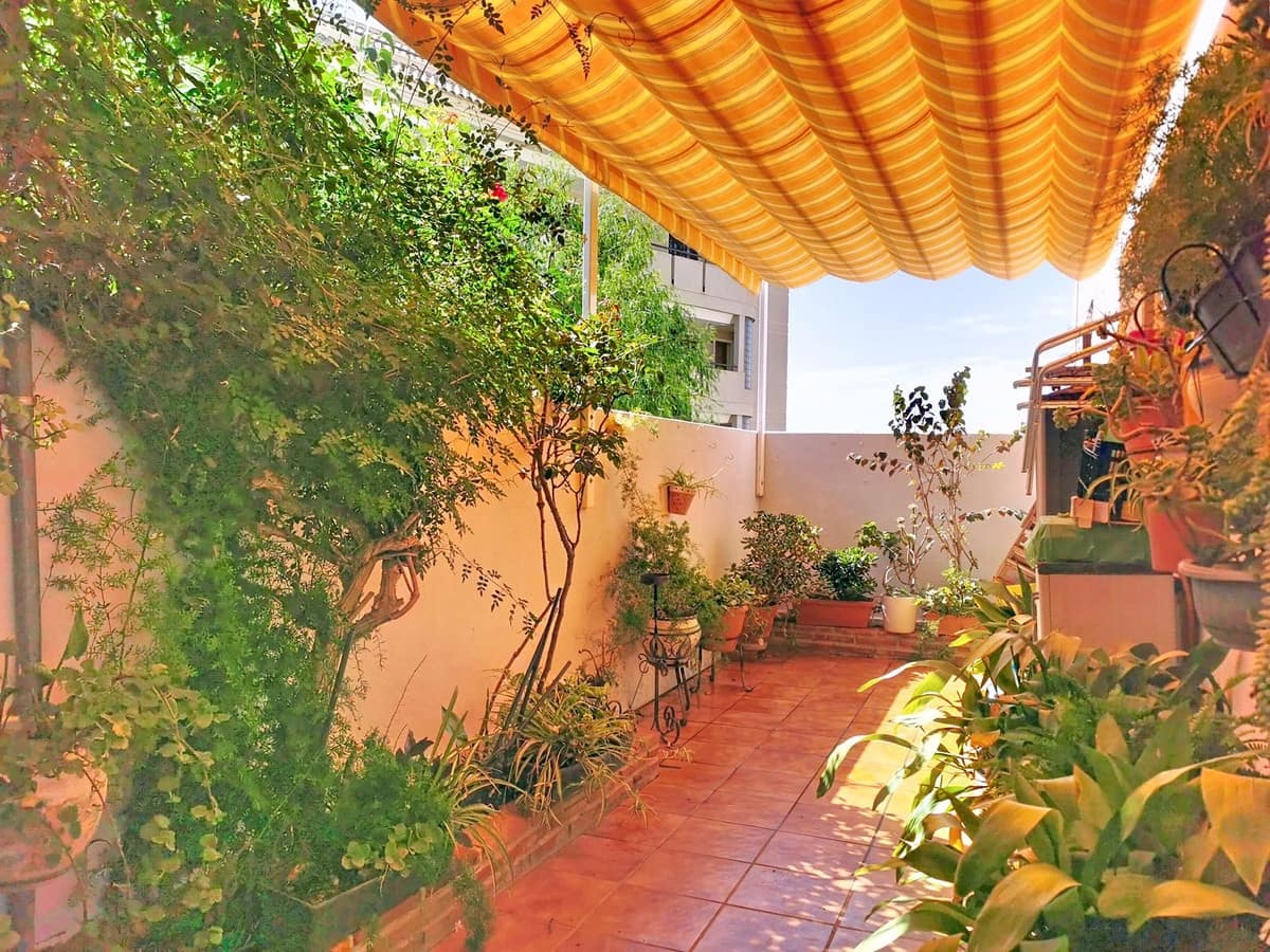 3 camera da letto Casa in vendita in Fuengirola con piscina garage - 550.000 € (Rif: 9343618)