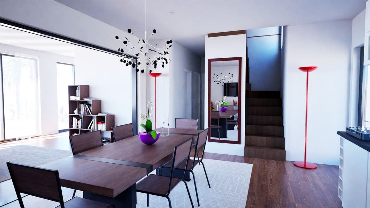 4 bedroom Villa for sale in Fuengirola with pool garage - € 1,800,000 (Ref: 9345042)