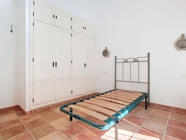 2 soveværelse Villa til salg i Coín - € 275.000 (Ref: 9373979)