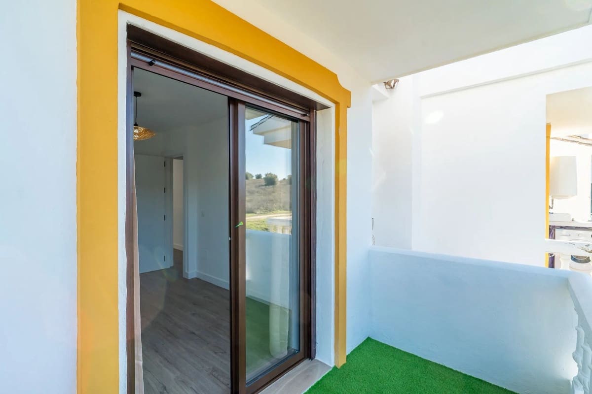 2 Zimmer Haus zu verkaufen in Mijas mit Pool Garage - 319.000 € (Ref: 9402577)