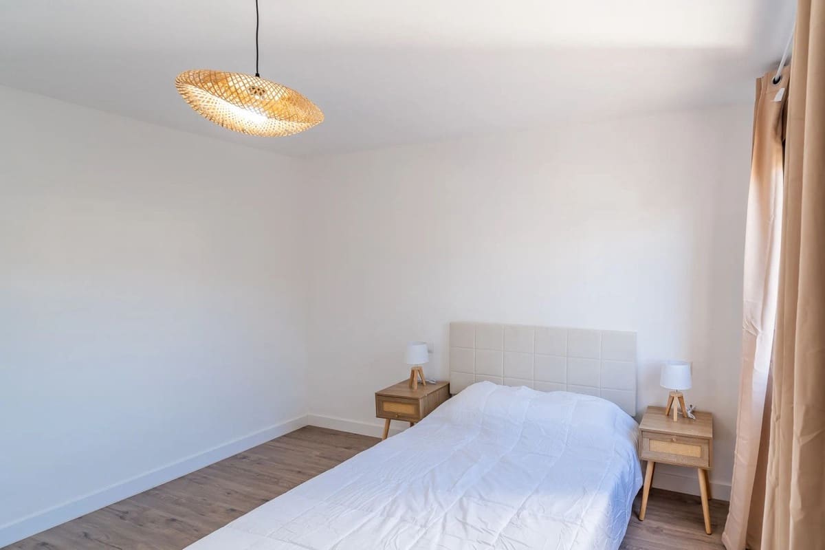 2 Zimmer Haus zu verkaufen in Mijas mit Pool Garage - 319.000 € (Ref: 9402577)