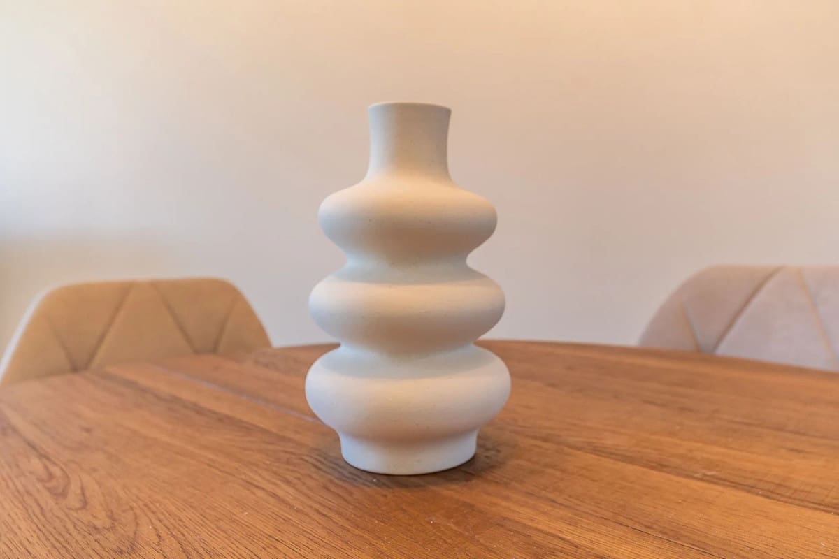 2 Zimmer Haus zu verkaufen in Mijas mit Pool Garage - 319.000 € (Ref: 9402577)