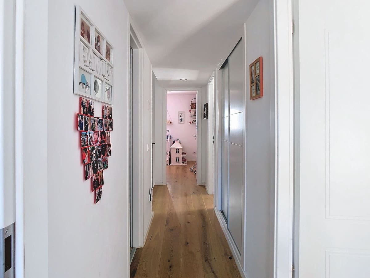 5 chambre Maison de Ville à vendre à Torremolinos avec garage - 750 000 € (Ref: 9409770)