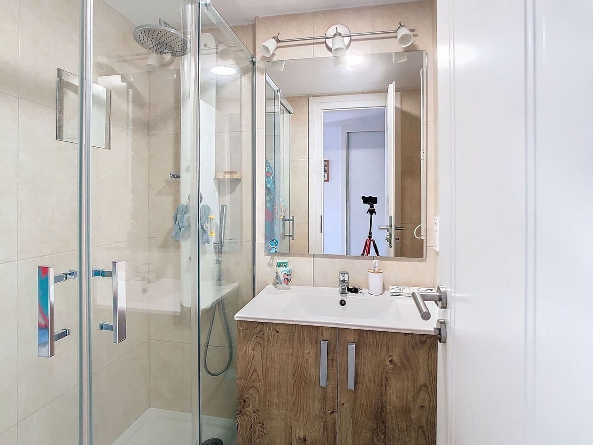 5 chambre Maison de Ville à vendre à Torremolinos avec garage - 750 000 € (Ref: 9409770)