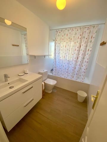 Ático de 3 habitaciones en Fuengirola en venta con piscina - 420.000 € (Ref: 9410316)