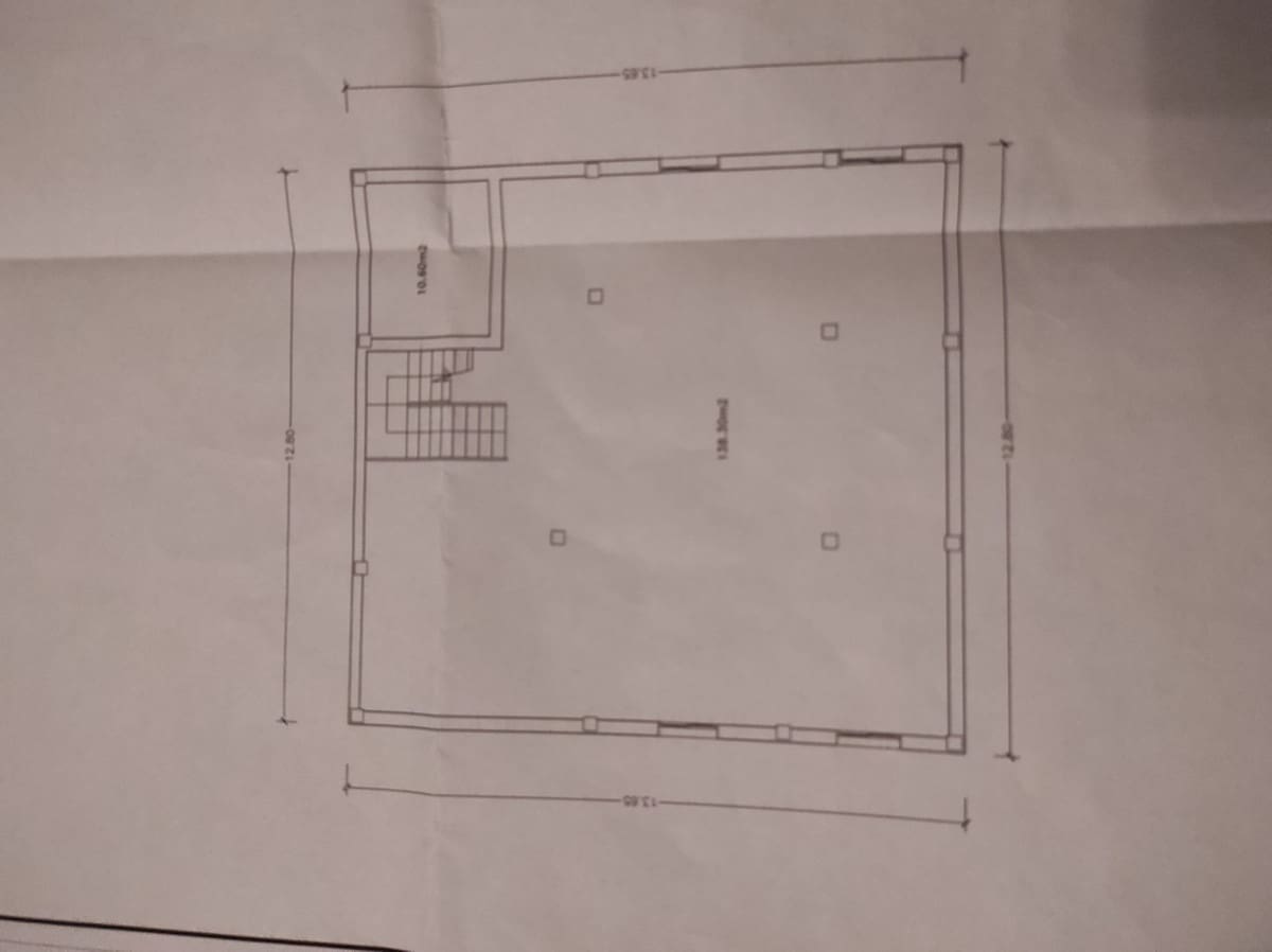 4 chambre Villa/Maison à vendre à Mijas avec piscine garage - 900 000 € (Ref: 9412685)