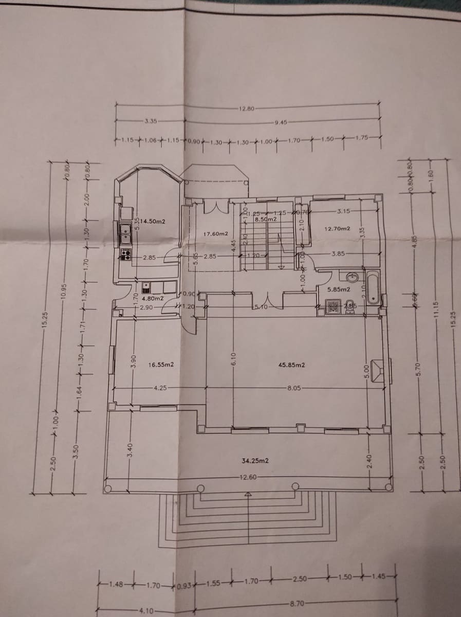 4 chambre Villa/Maison à vendre à Mijas avec piscine garage - 900 000 € (Ref: 9412685)