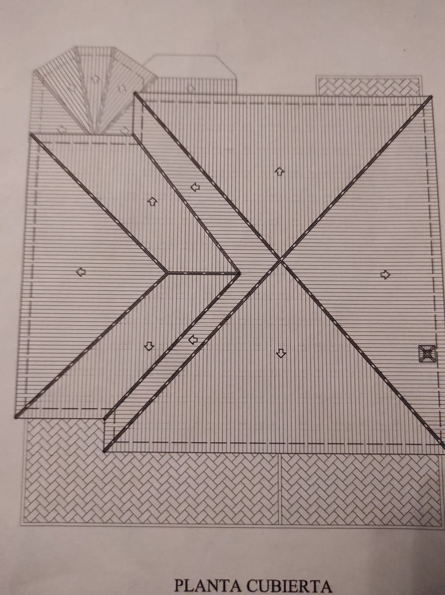 4 chambre Villa/Maison à vendre à Mijas avec piscine garage - 900 000 € (Ref: 9412685)