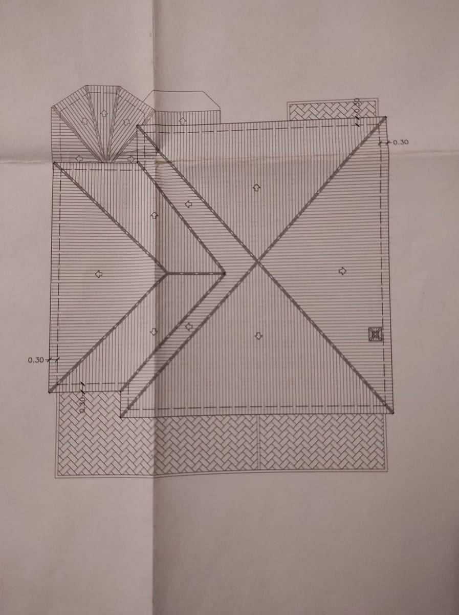 4 chambre Villa/Maison à vendre à Mijas avec piscine garage - 900 000 € (Ref: 9412685)