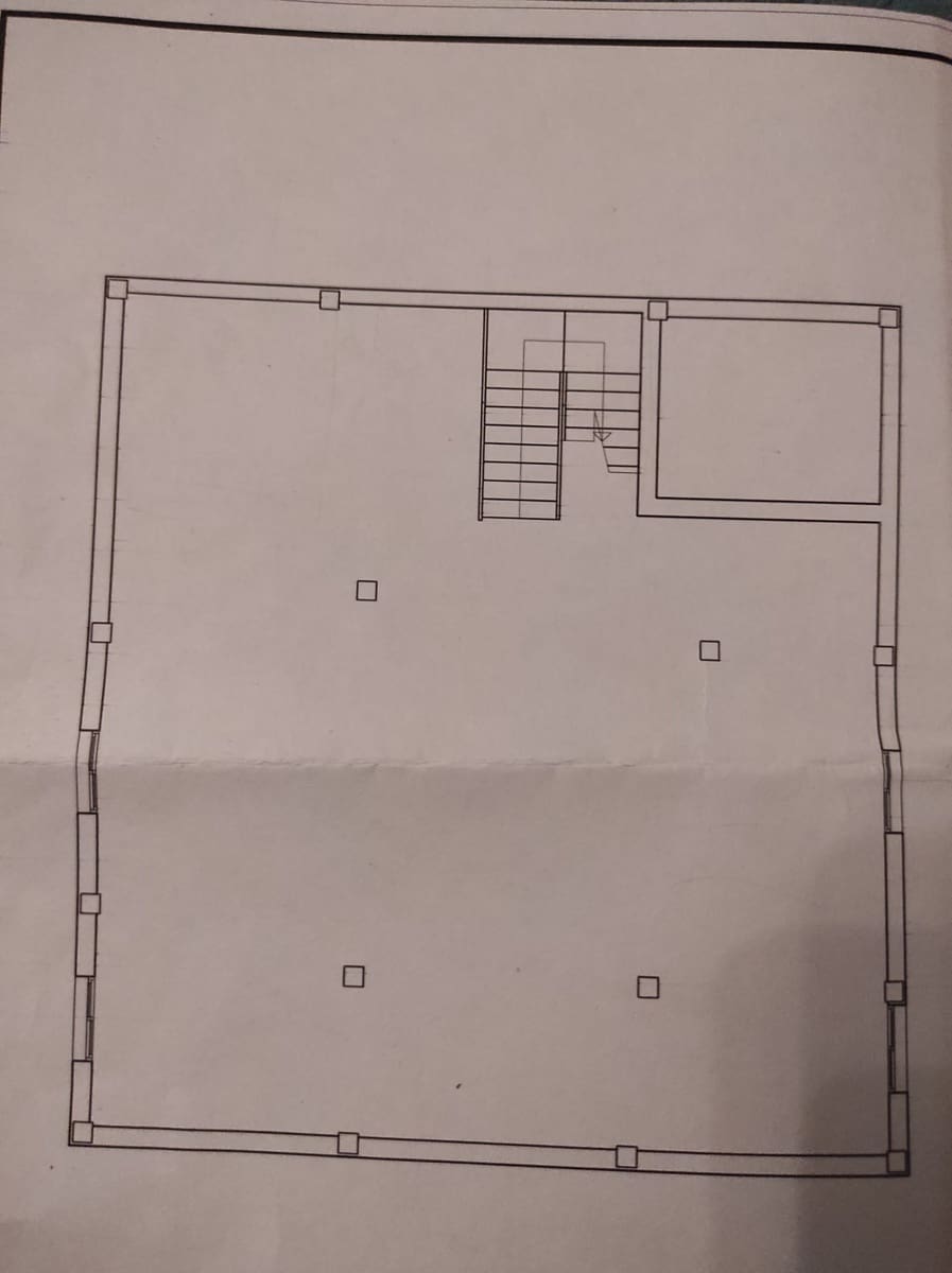 4 soveværelse Villa til salg i Mijas med swimmingpool garage - € 950.000 (Ref: 9412685)