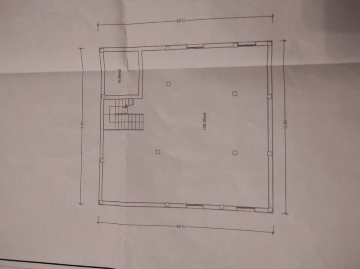 4 soveværelse Villa til salg i Mijas med swimmingpool garage - € 950.000 (Ref: 9412685)