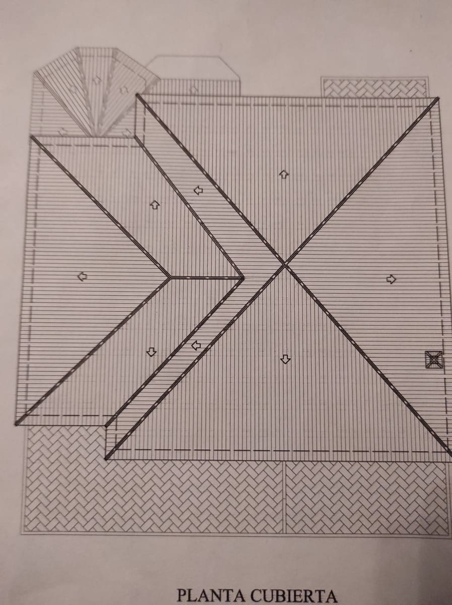 4 slaapkamer Villa te koop in Mijas met zwembad garage - € 950.000 (Ref: 9412685)