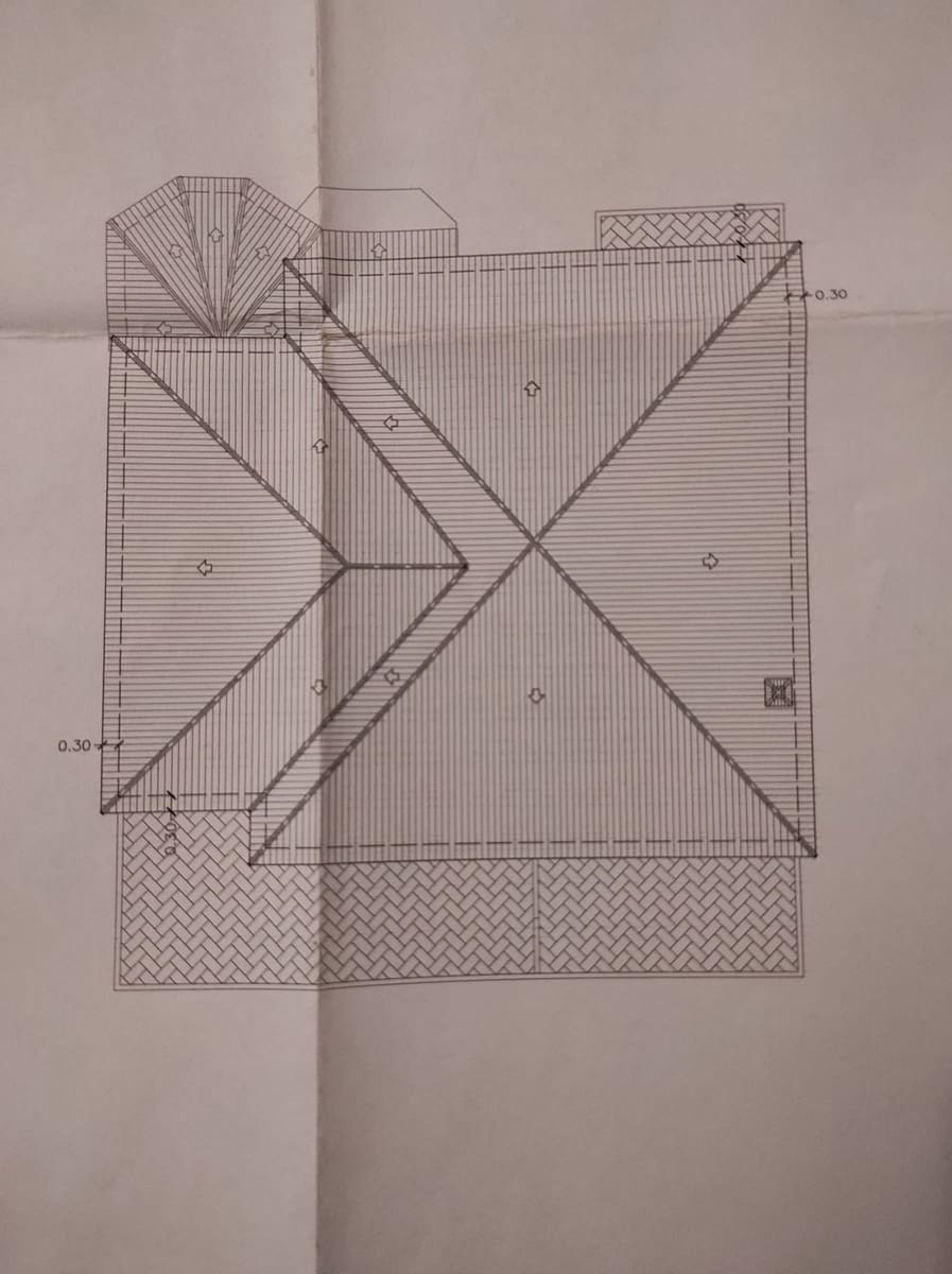 4 slaapkamer Villa te koop in Mijas met zwembad garage - € 950.000 (Ref: 9412685)