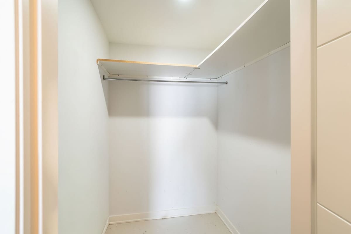 3 sovrum Takvåning till salu i Fuengirola med pool garage - 1 250 000 € (Ref: 9444892)