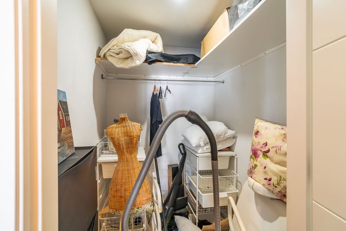 3 sovrum Takvåning till salu i Fuengirola med pool garage - 1 250 000 € (Ref: 9444892)