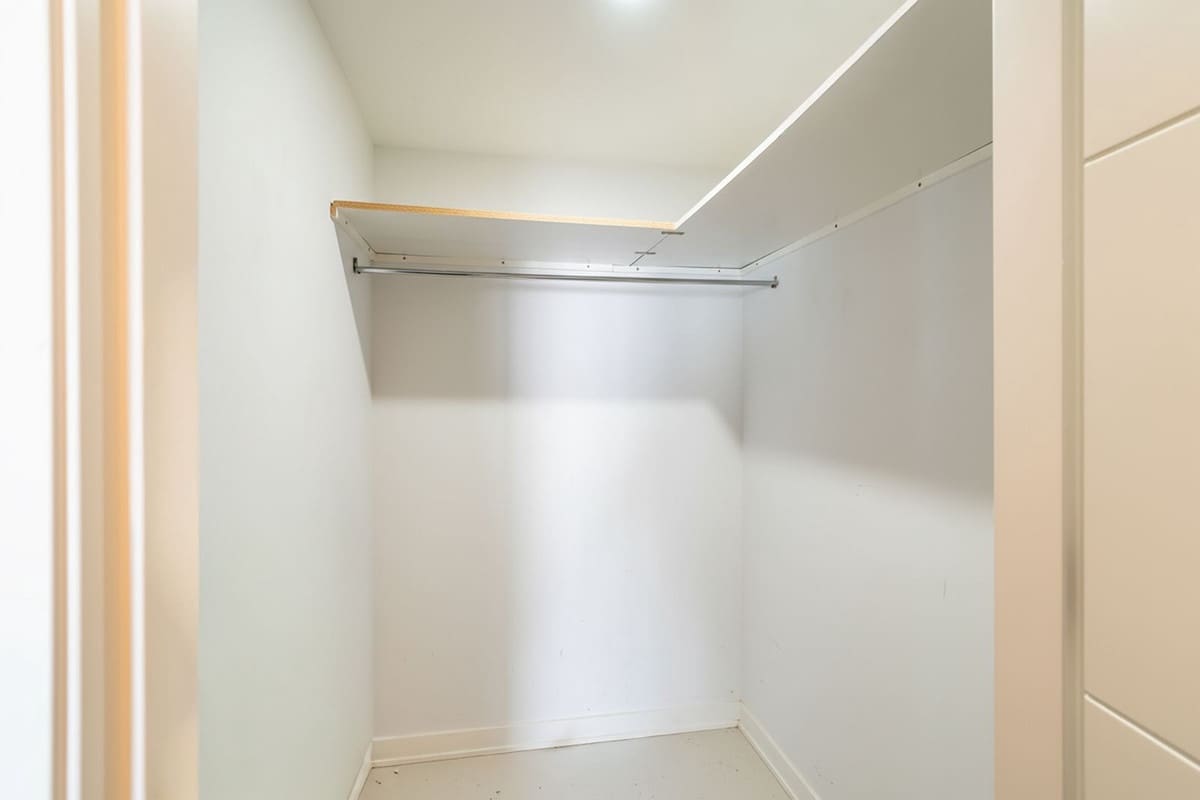 3 sypialnia Penthouse na sprzedaż w Fuengirola z basenem garażem - 1 250 000 € (Ref: 9444892)