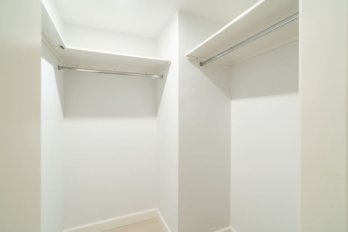 3 sypialnia Penthouse na sprzedaż w Fuengirola z basenem garażem - 1 250 000 € (Ref: 9444892)