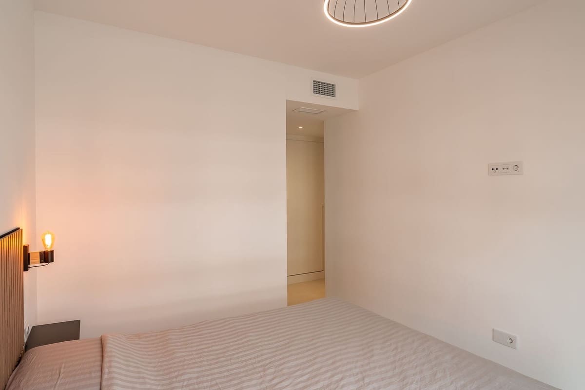 3 camera da letto Appartamento in vendita in Fuengirola con piscina garage - 589.000 € (Rif: 9444893)