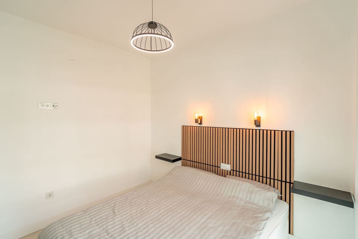 3 camera da letto Appartamento in vendita in Fuengirola con piscina garage - 589.000 € (Rif: 9444893)