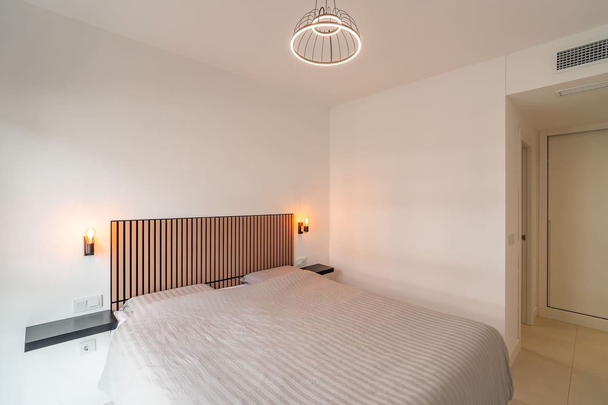 3 camera da letto Appartamento in vendita in Fuengirola con piscina garage - 589.000 € (Rif: 9444893)