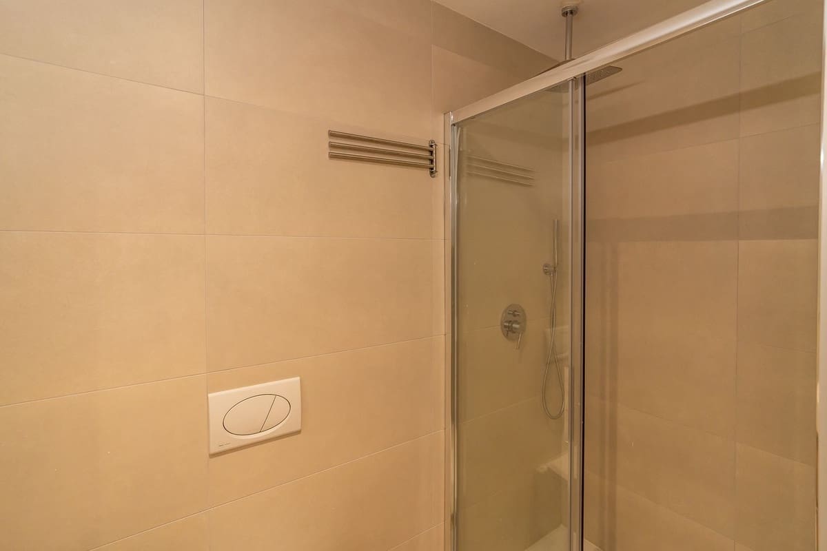 3 camera da letto Appartamento in vendita in Fuengirola con piscina garage - 589.000 € (Rif: 9444893)