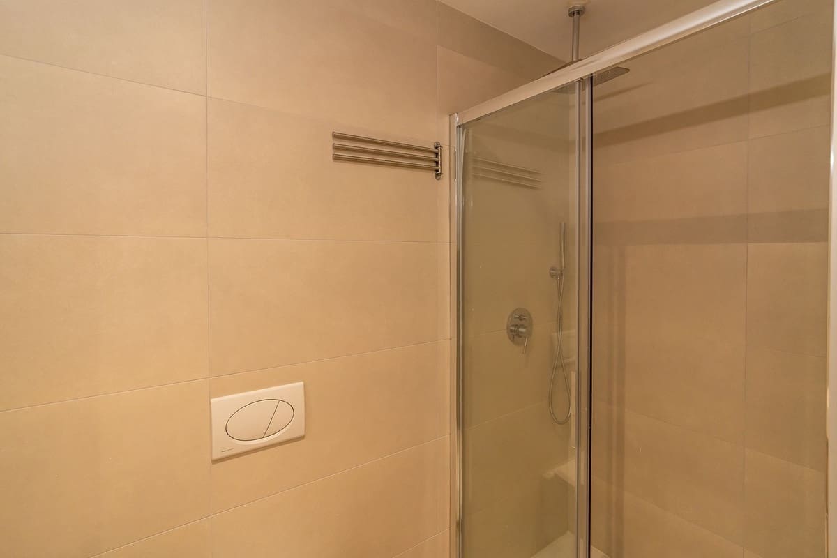 3 bedroom Apartment for sale in Fuengirola with pool garage - € 499,000 (Ref: 9444893)