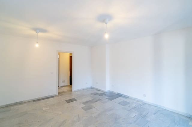 Apartamento de 3 habitaciones en Fuengirola en venta - 319.000 € (Ref: 9445529)