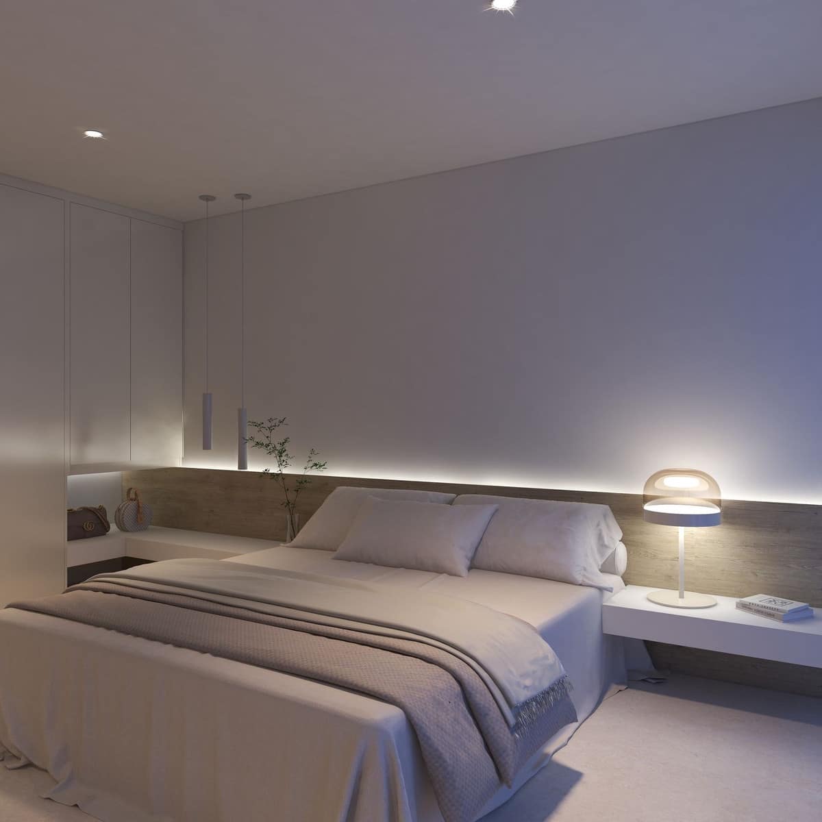 5 sypialnia Willa na sprzedaż w Mijas Golf z basenem garażem - 3 100 000 € (Ref: 9450664)