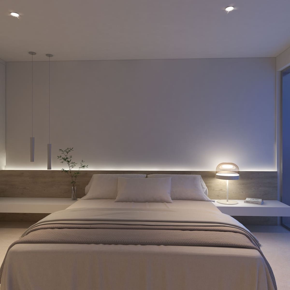 5 sypialnia Willa na sprzedaż w Mijas Golf z basenem garażem - 3 100 000 € (Ref: 9450664)