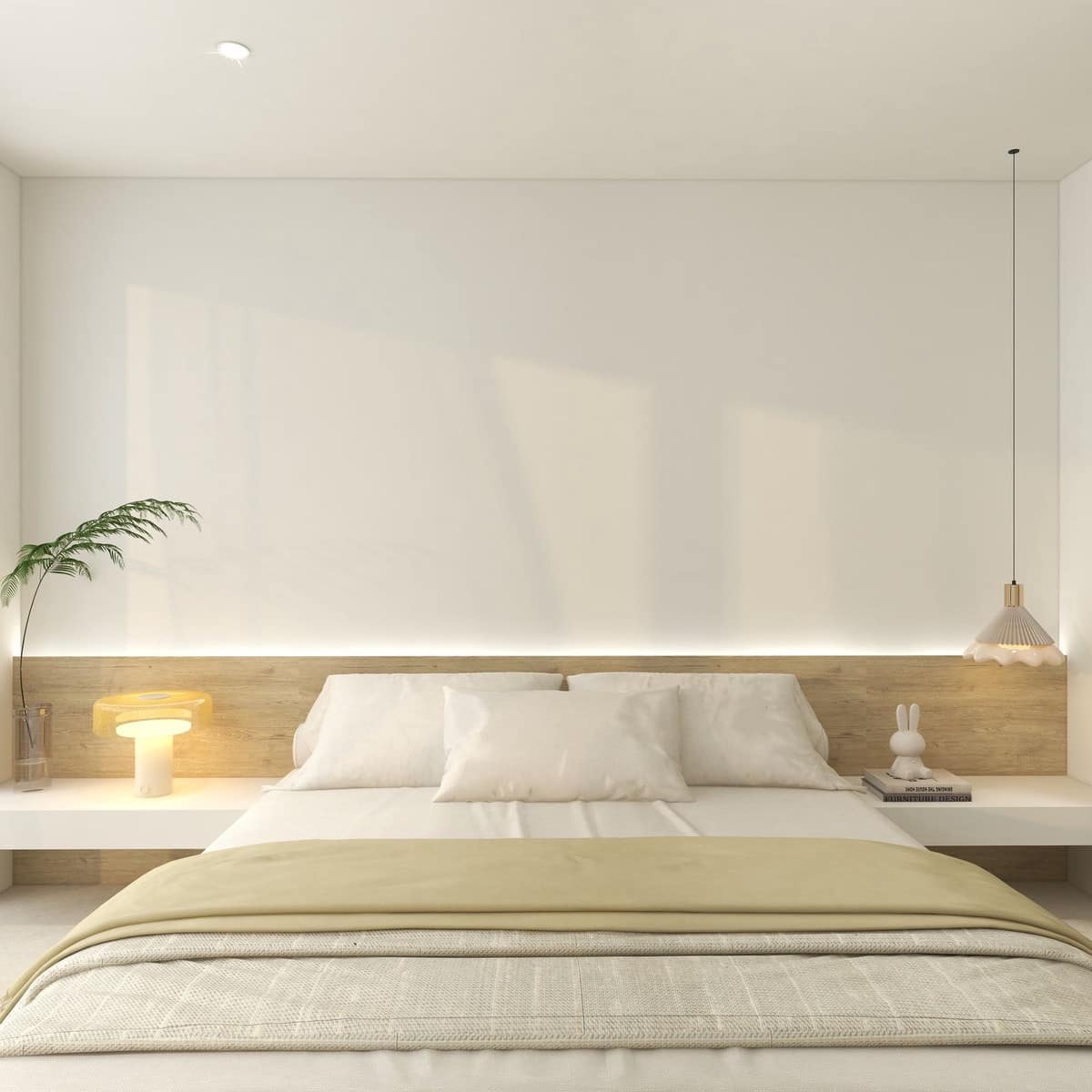 5 sypialnia Willa na sprzedaż w Mijas Golf z basenem garażem - 3 100 000 € (Ref: 9450664)