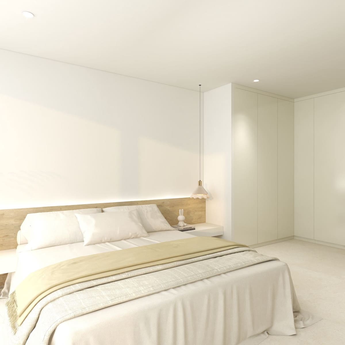 5 sypialnia Willa na sprzedaż w Mijas Golf z basenem garażem - 3 100 000 € (Ref: 9450664)