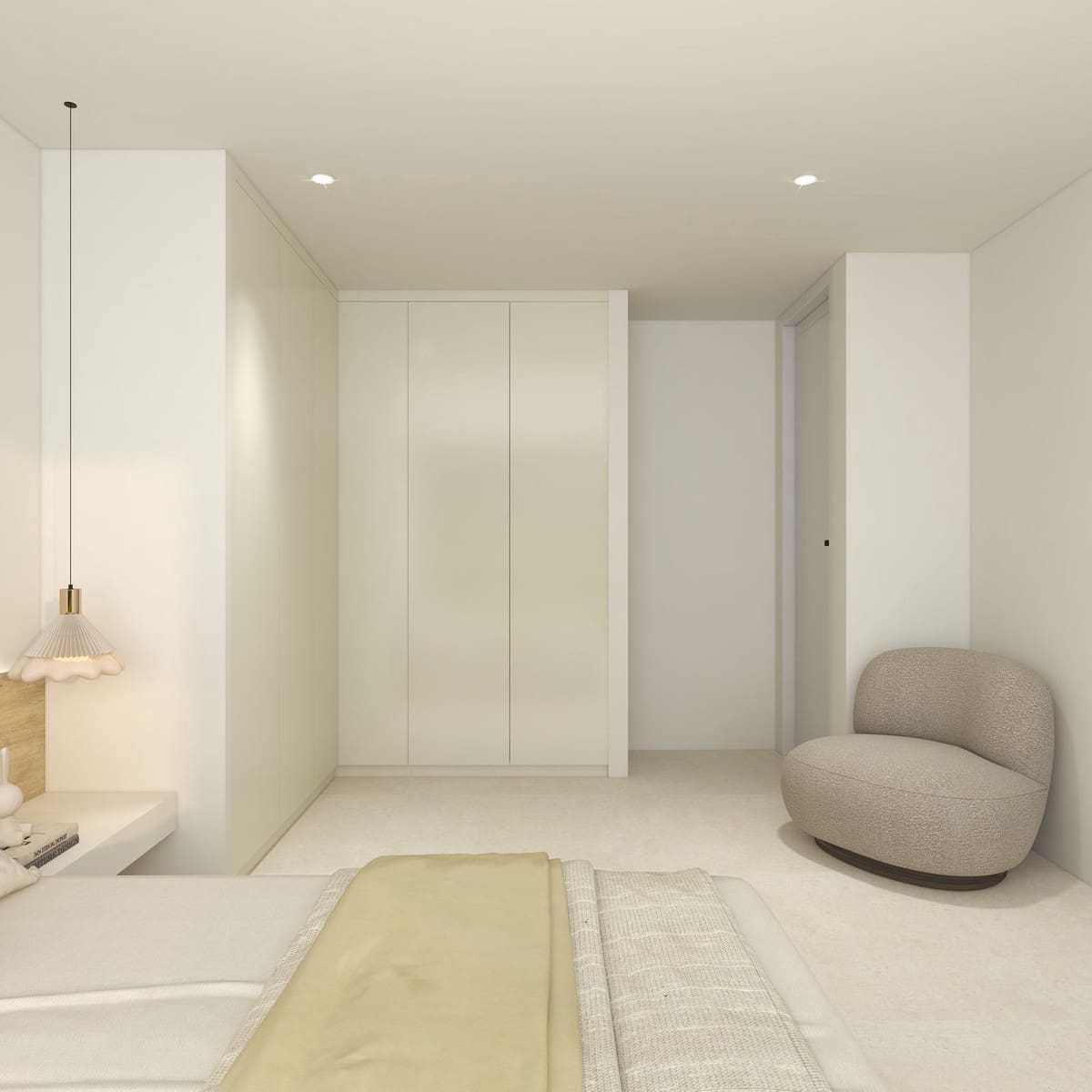 5 sypialnia Willa na sprzedaż w Mijas Golf z basenem garażem - 3 100 000 € (Ref: 9450664)