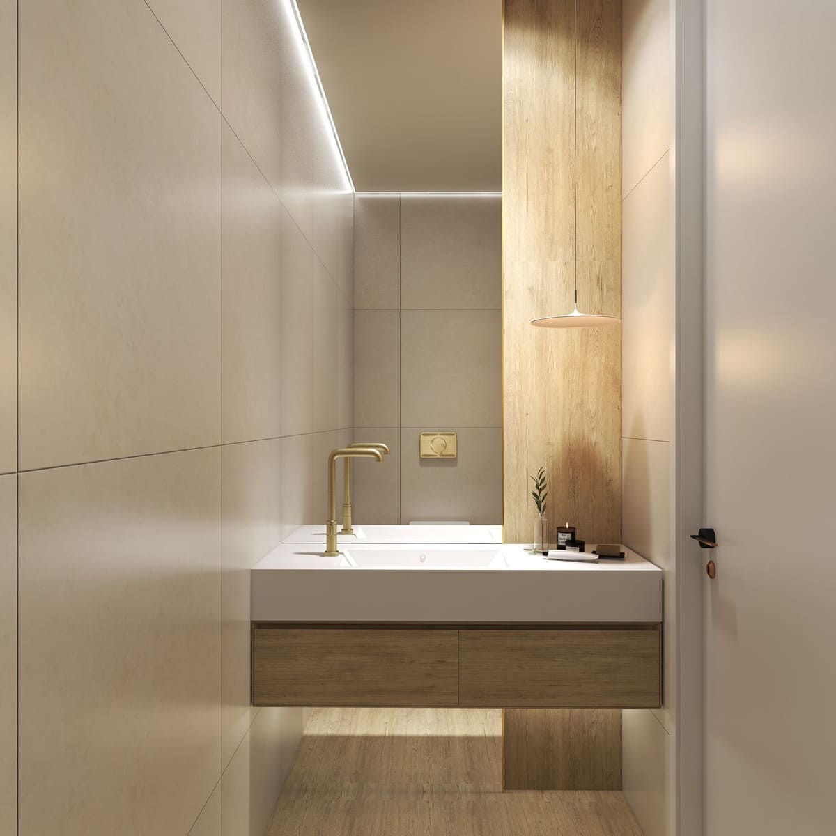 5 sypialnia Willa na sprzedaż w Mijas Golf z basenem garażem - 3 100 000 € (Ref: 9450664)