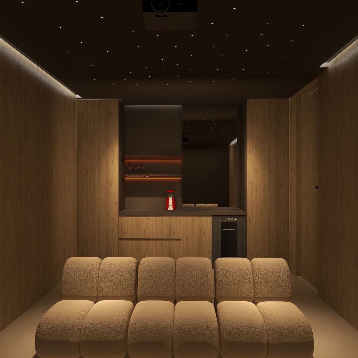 5 sypialnia Willa na sprzedaż w Mijas Golf z basenem garażem - 3 100 000 € (Ref: 9450664)