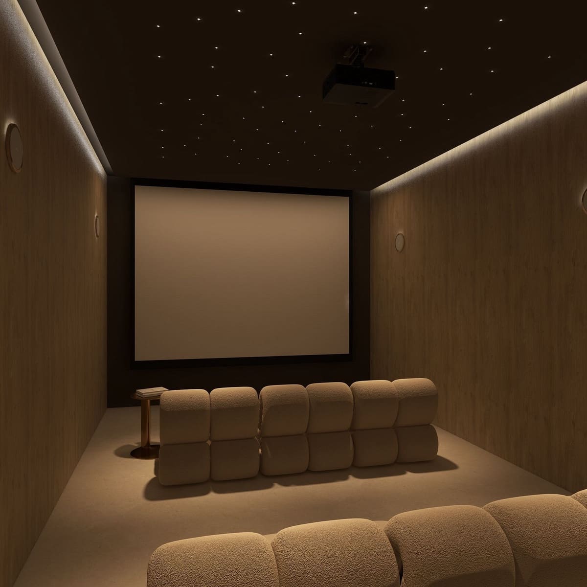 5 sypialnia Willa na sprzedaż w Mijas Golf z basenem garażem - 3 100 000 € (Ref: 9450664)