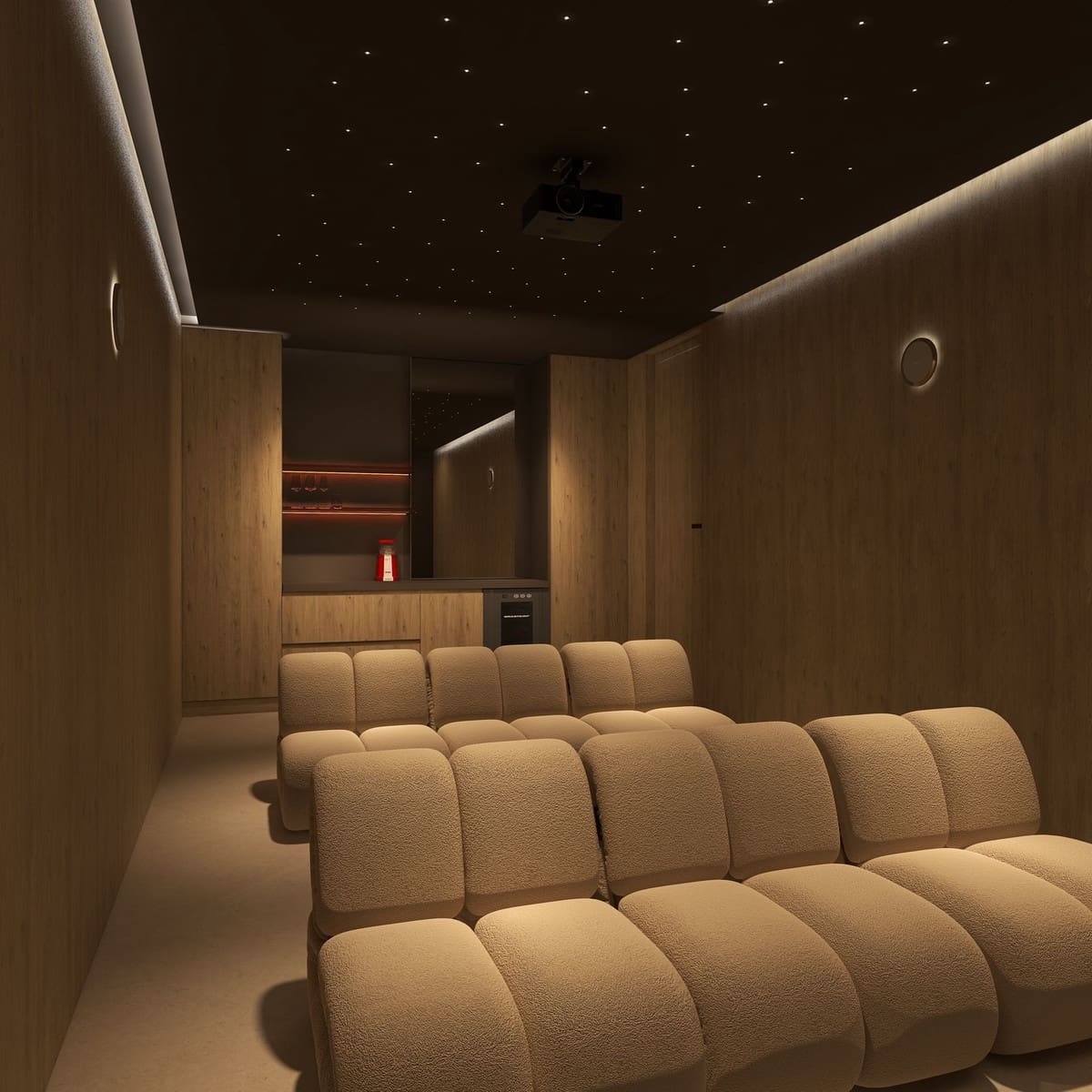 5 sypialnia Willa na sprzedaż w Mijas Golf z basenem garażem - 3 100 000 € (Ref: 9450664)