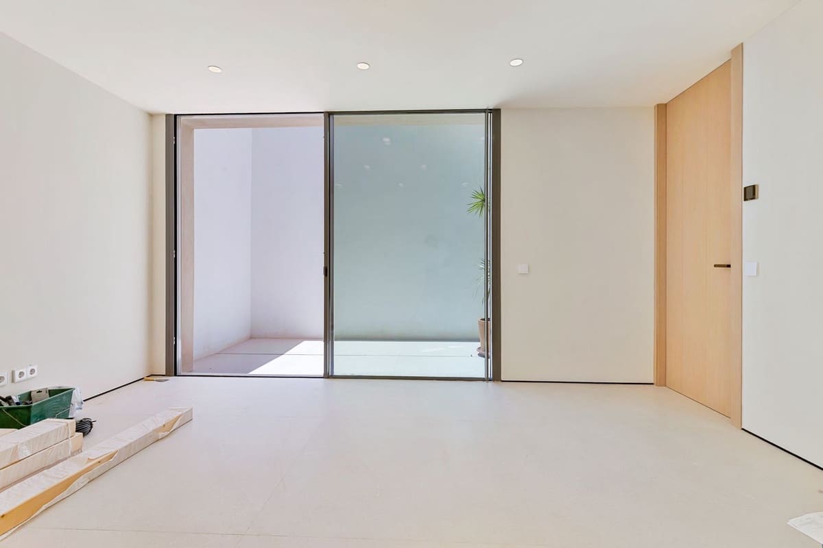 5 chambre Villa/Maison à vendre à Mijas Golf avec piscine garage - 3 100 000 € (Ref: 9450664)