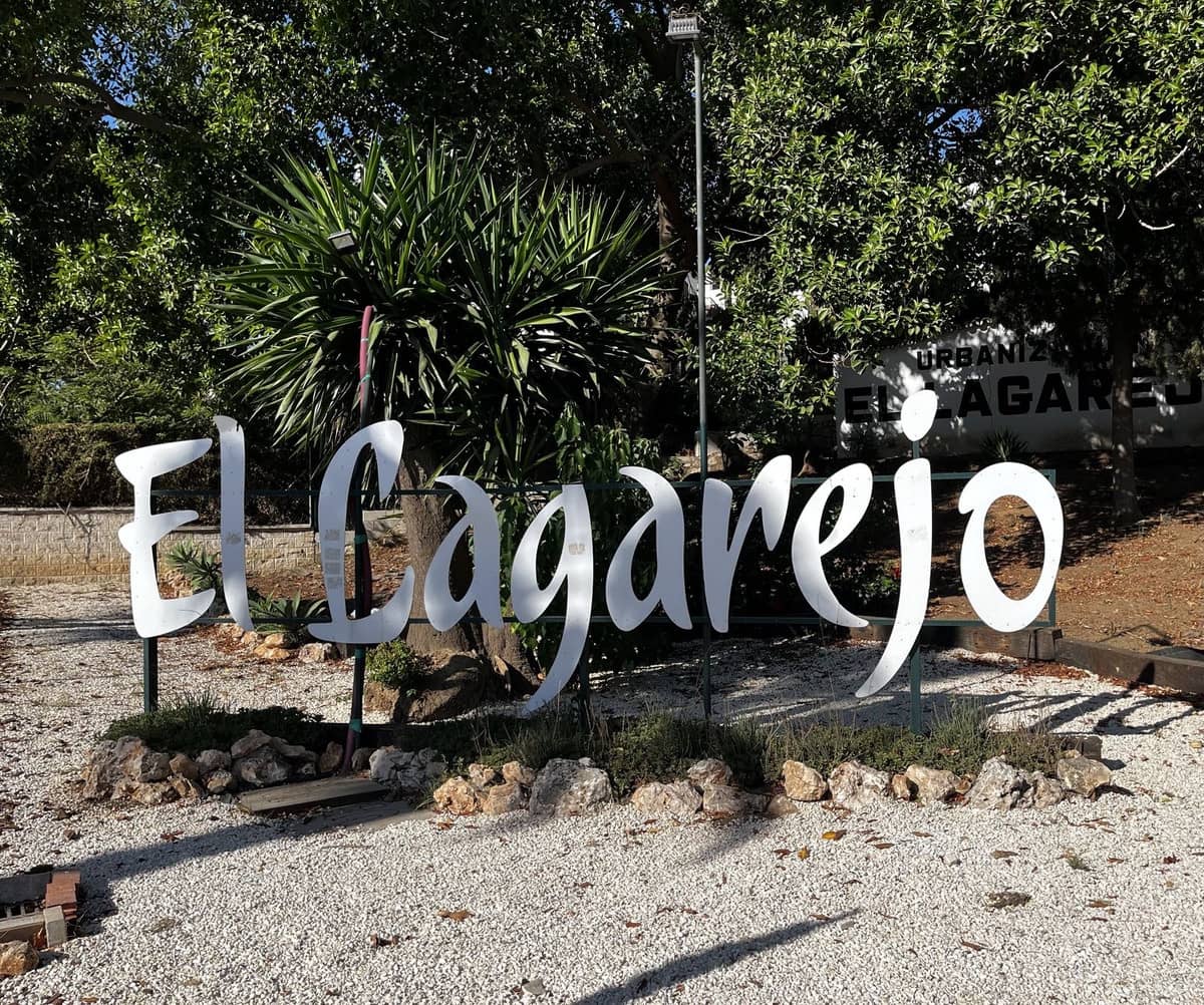 Solar/Parcela en Mijas en venta - 375.000 € (Ref: 9460619)