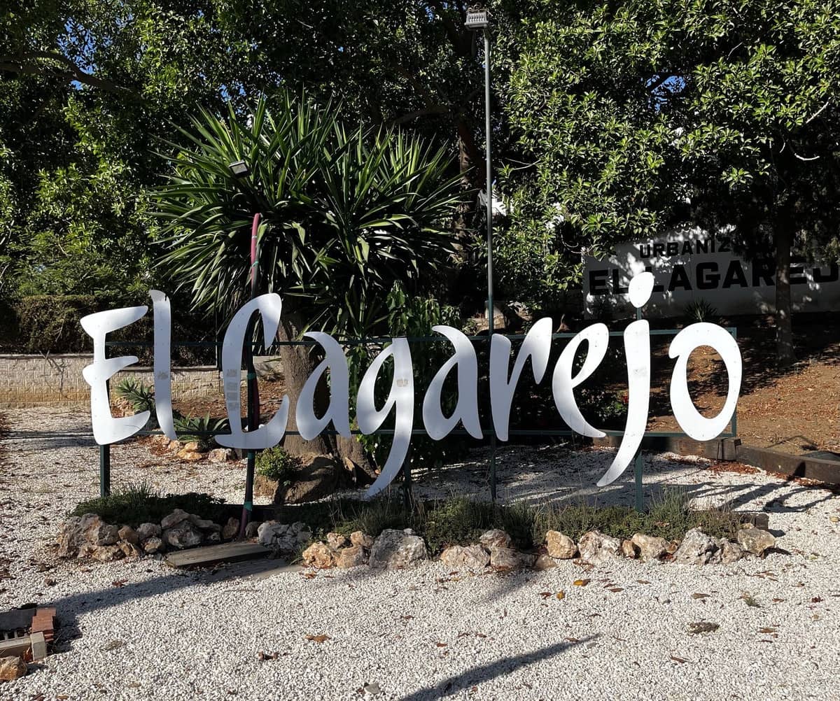 Area Edificabile in vendita in Mijas - 360.000 € (Rif: 9460619)