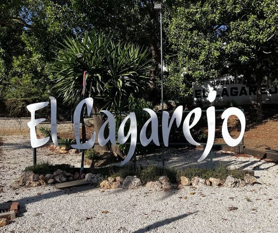 Area Edificabile in vendita in Mijas - 360.000 € (Rif: 9460619)