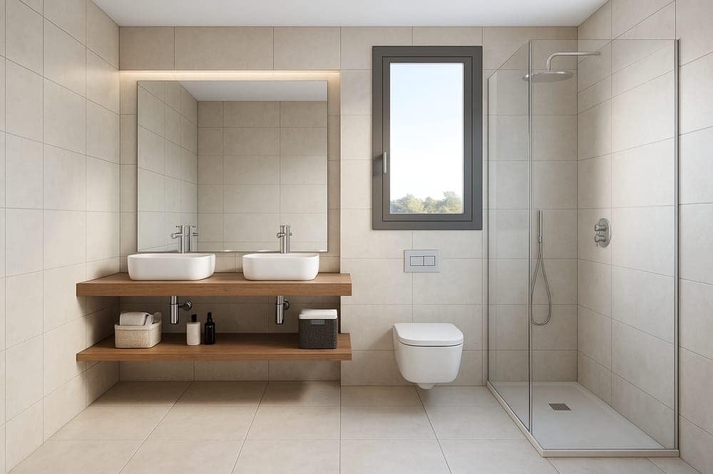 6 bedroom Villa for sale in Riviera del Sol with pool garage - € 1,780,000 (Ref: 9462574)