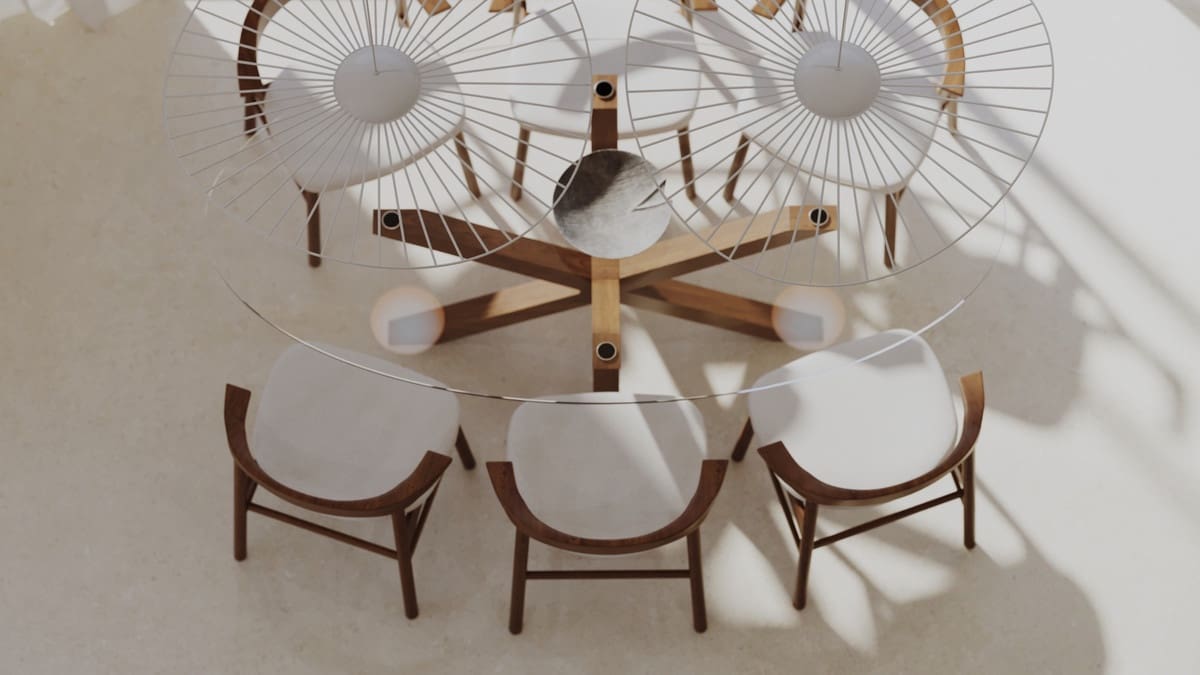 3 slaapkamer Halfvrijstaande villa te koop in Fuengirola met zwembad garage - € 1.388.750 (Ref: 9468831)