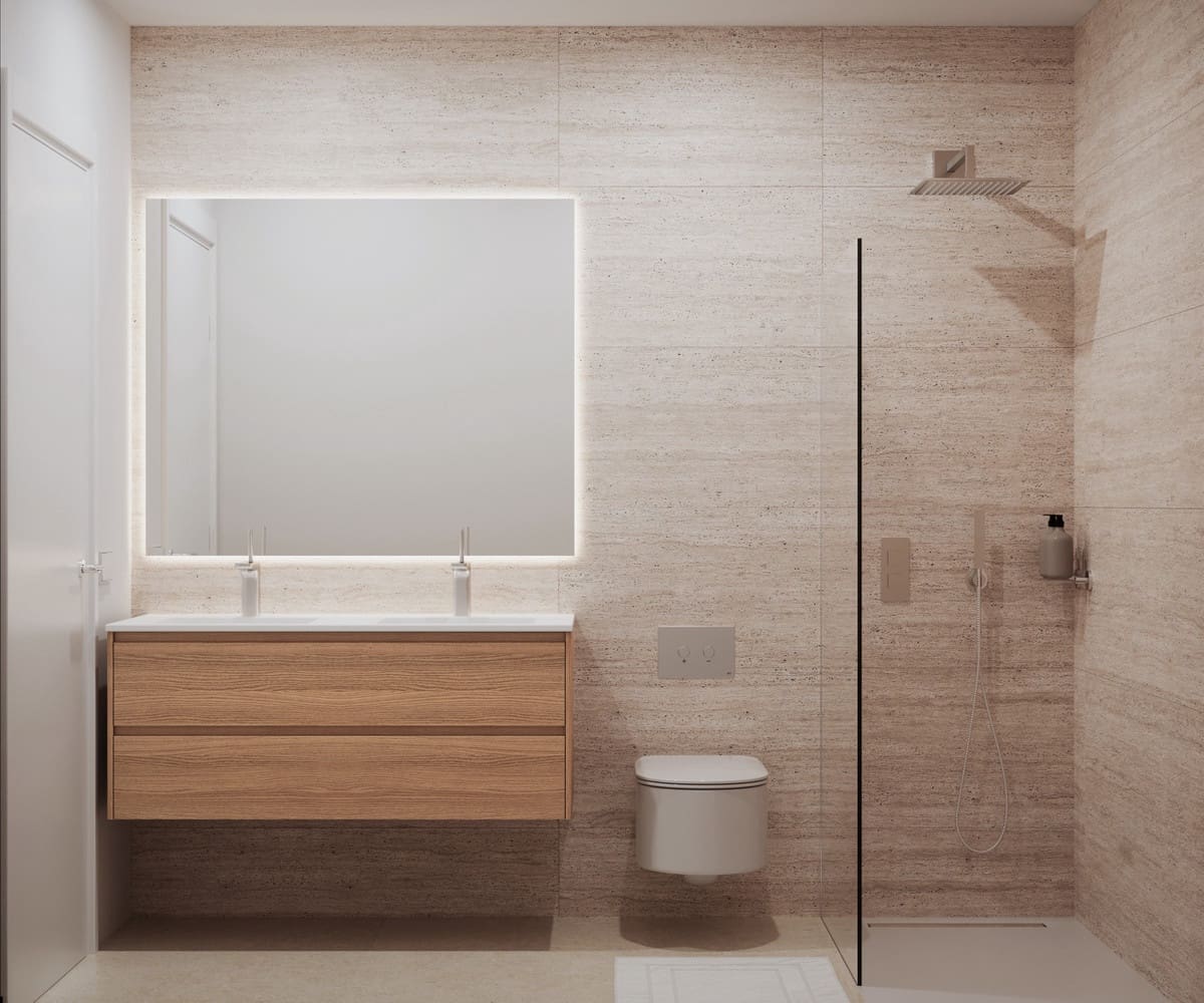 3 bedroom Townhouse for sale in Fuengirola with pool garage - € 1,388,750 (Ref: 9468831)