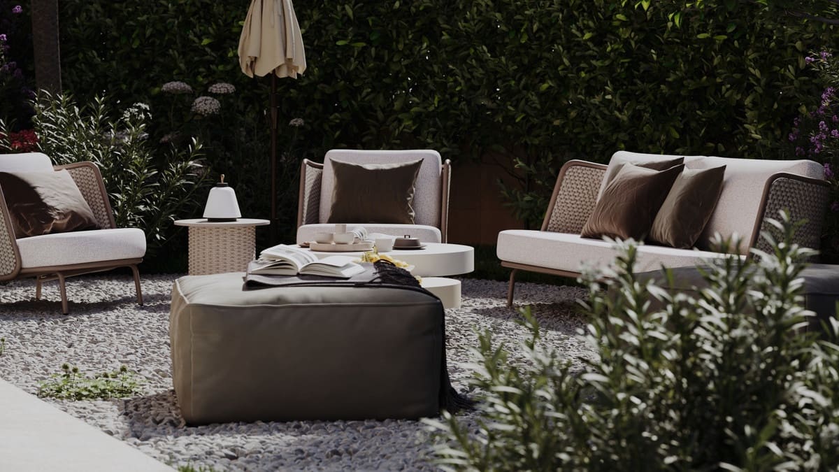 3 slaapkamer Huis te koop in Fuengirola met zwembad garage - € 1.435.000 (Ref: 9468831)