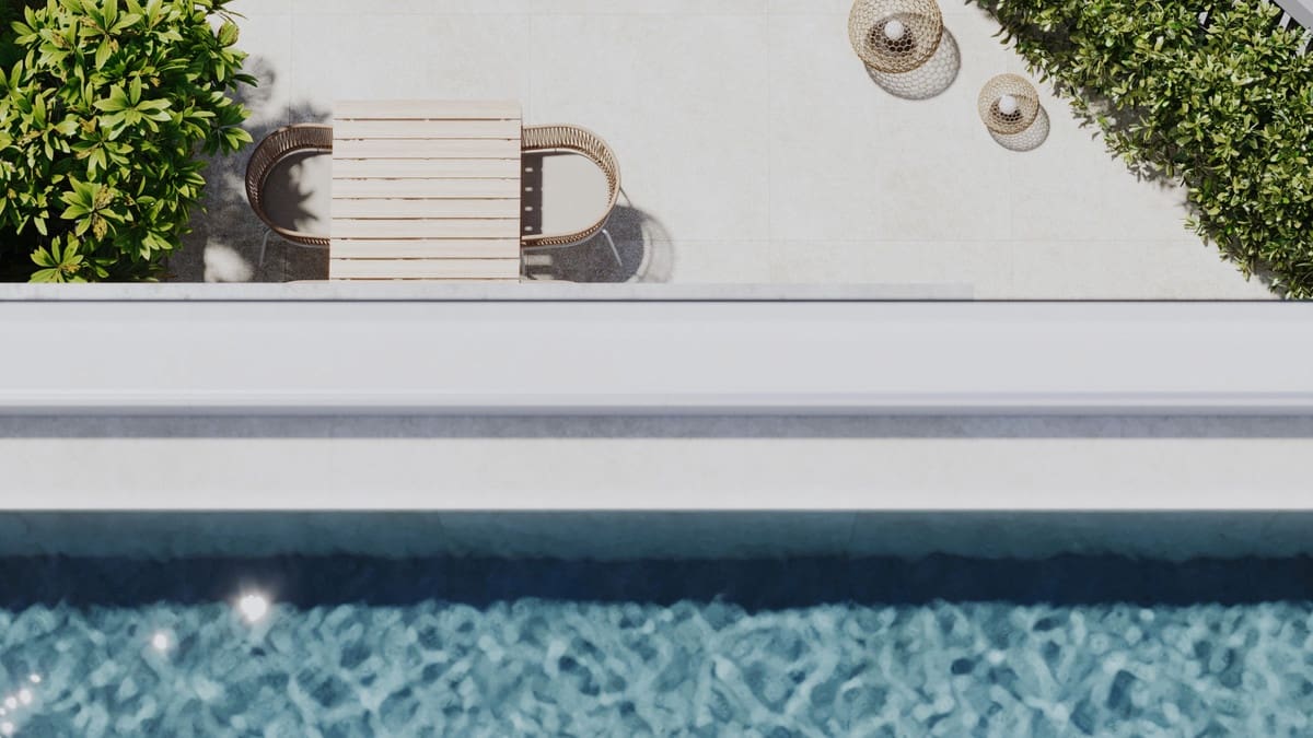 3 slaapkamer Huis te koop in Fuengirola met zwembad garage - € 1.435.000 (Ref: 9468831)