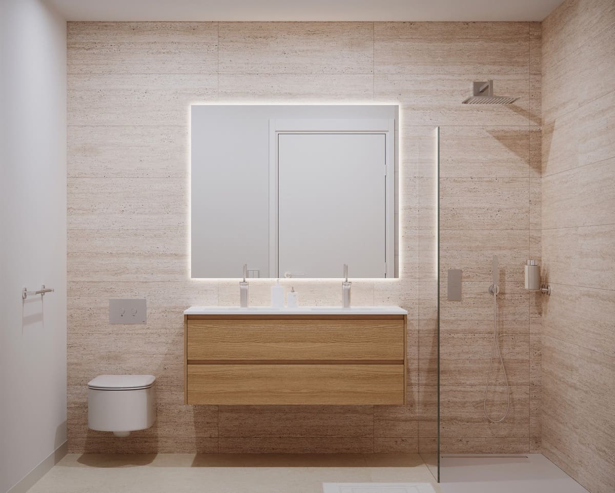 3 slaapkamer Huis te koop in Fuengirola met zwembad garage - € 1.435.000 (Ref: 9468831)