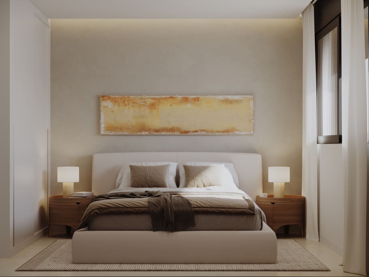 3 slaapkamer Huis te koop in Fuengirola met zwembad garage - € 1.435.000 (Ref: 9468831)