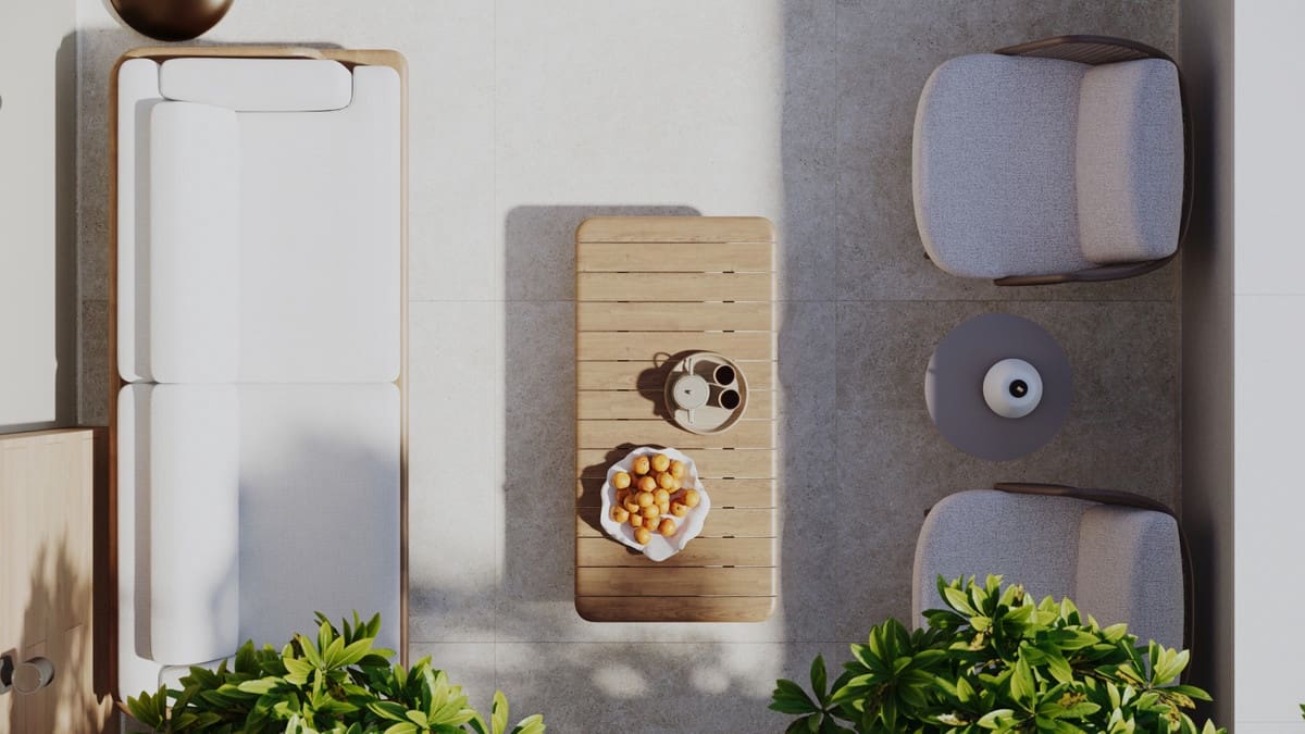 3 slaapkamer Huis te koop in Fuengirola met zwembad garage - € 1.435.000 (Ref: 9468831)