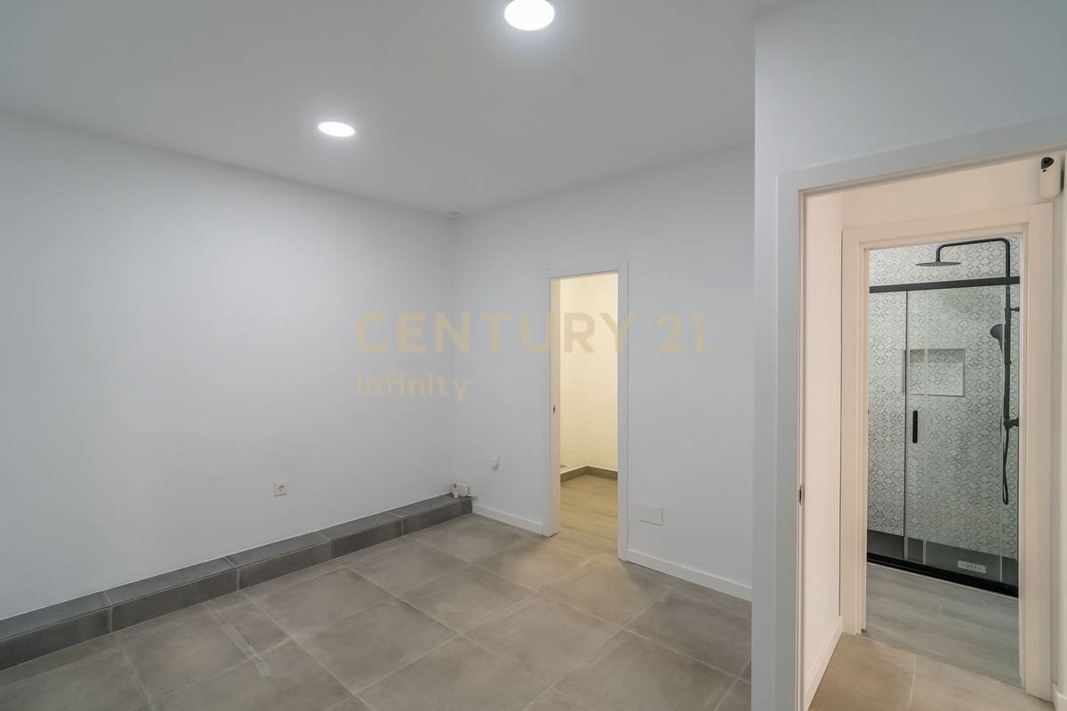 1 quarto Apartamento para venda em Fuengirola - 189 000 € (Ref: 9469926)