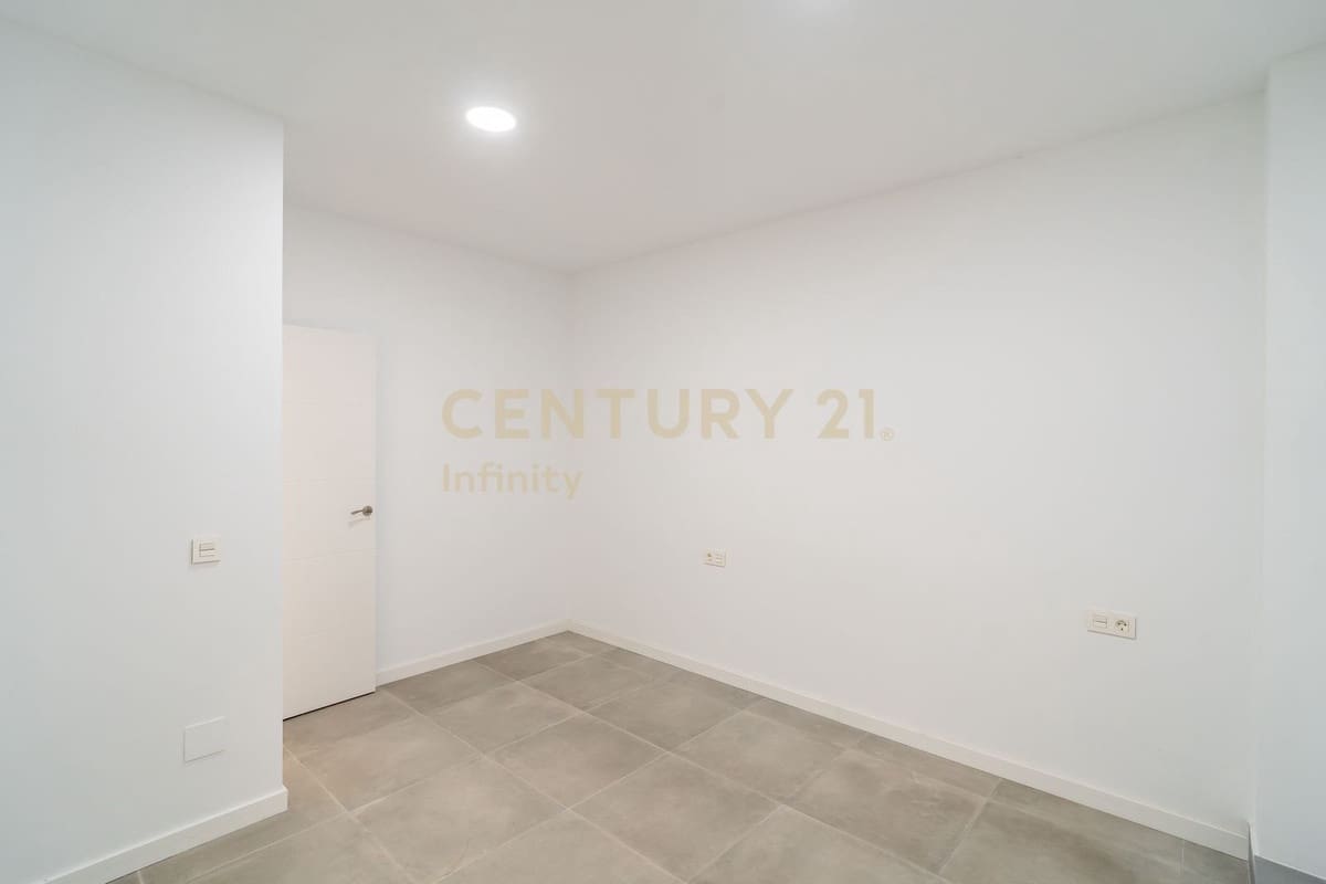 1 quarto Apartamento para venda em Fuengirola - 189 000 € (Ref: 9469926)